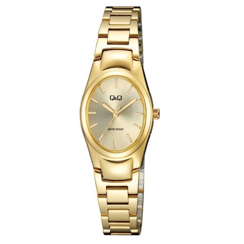 Q&Q - Reloj Q&Q Mujer Análogo