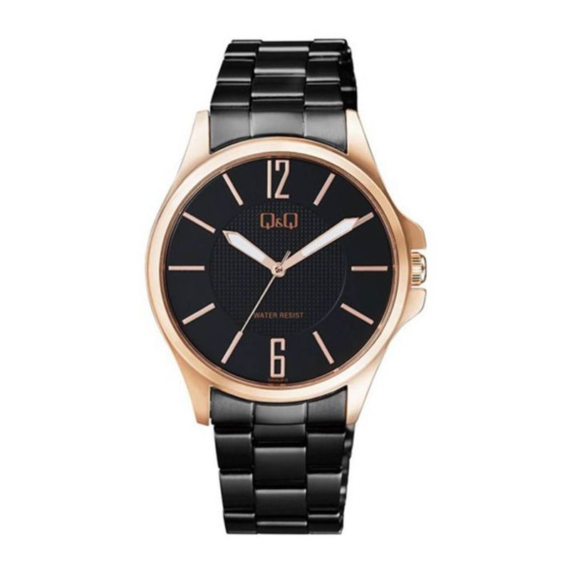 Q&Q - Reloj Q&Q Hombre Análogo