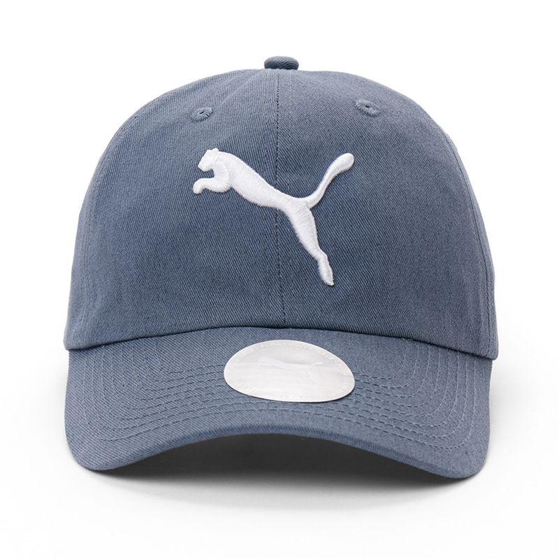 PUMA - Gorra deportiva Puma Unisex 
