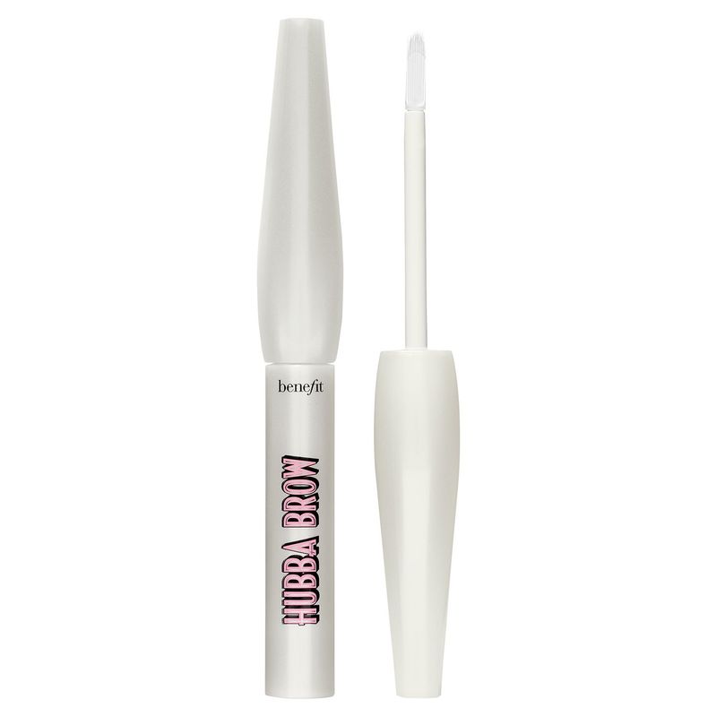 BENEFIT - Tratamiento para cejas Hubba Brow Serum Benefit 4.5 ml