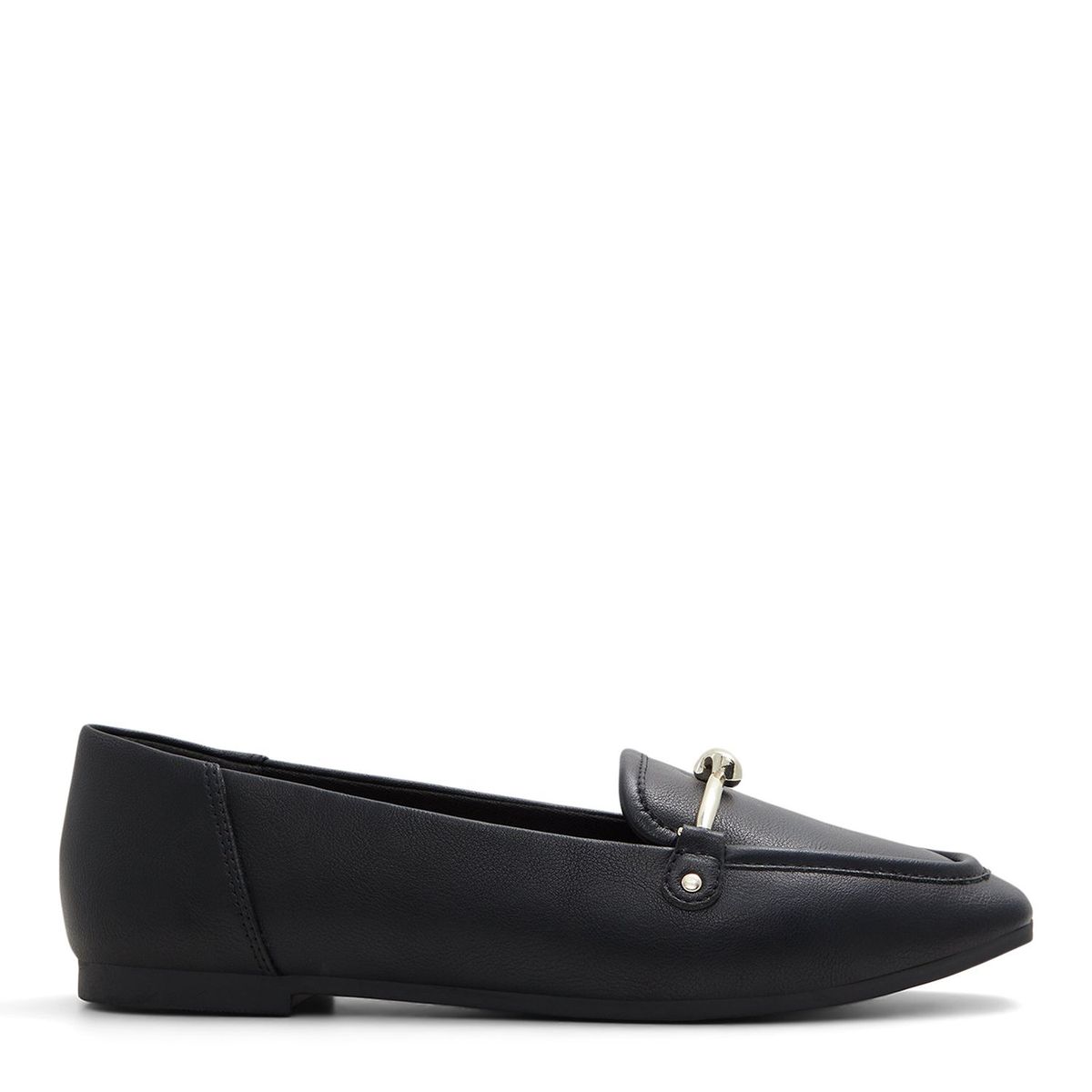 CALL IT SPRING - Mocasines para Mujer Negros Patsie Call It Spring