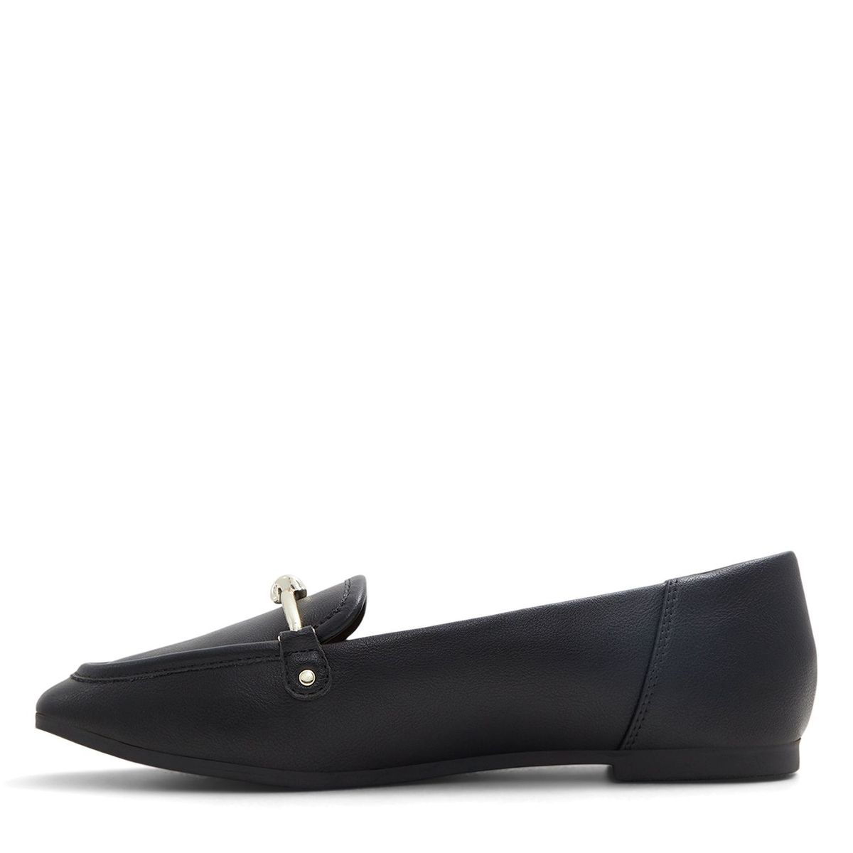 CALL IT SPRING - Mocasines para Mujer Negros Patsie Call It Spring