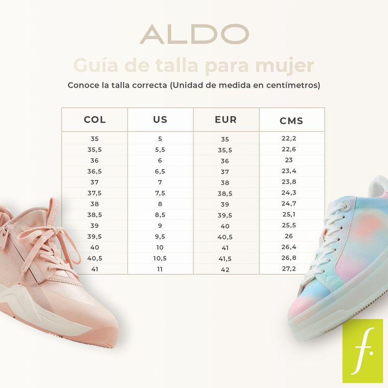 Botas Zapatos Talla W Para Mujer Botas De Mujer Zapatos Botines De