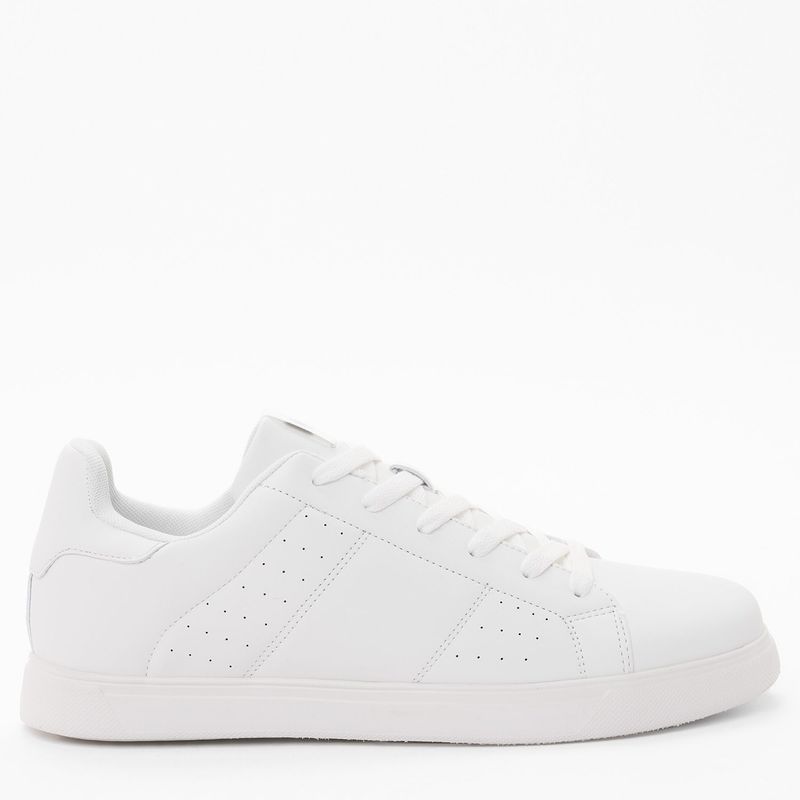 CALL IT SPRING - Tenis Call It Spring Hombre Moda Keller