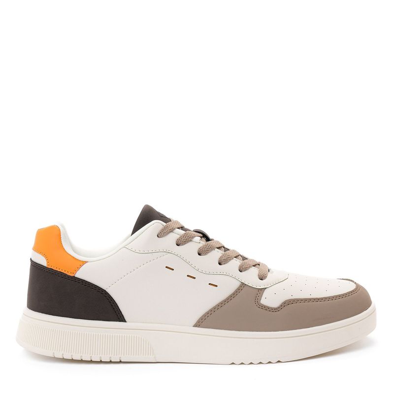 CALL IT SPRING - Tenis Call It Spring Hombre Moda Milanno