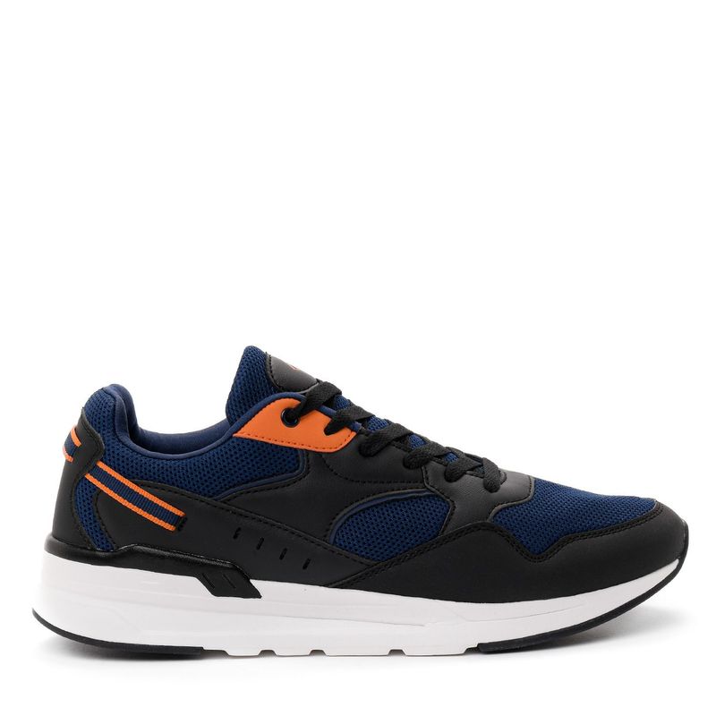 CALL IT SPRING - Tenis Call It Spring Hombre Moda Beacon