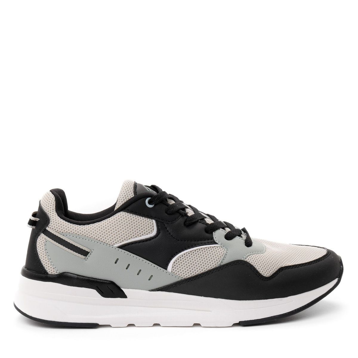 CALL IT SPRING - Tenis Call It Spring Hombre Moda Beacon