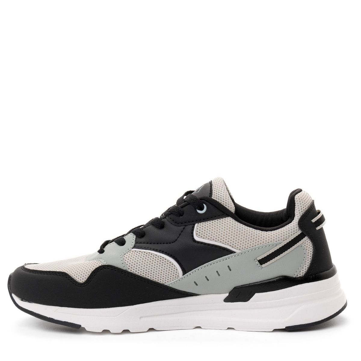 CALL IT SPRING - Tenis Call It Spring Hombre Moda Beacon