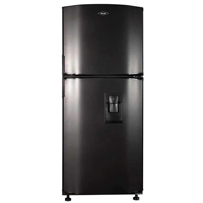 HACEB - Nevera Congelador superior Haceb 226 lt Netos H6164NT24