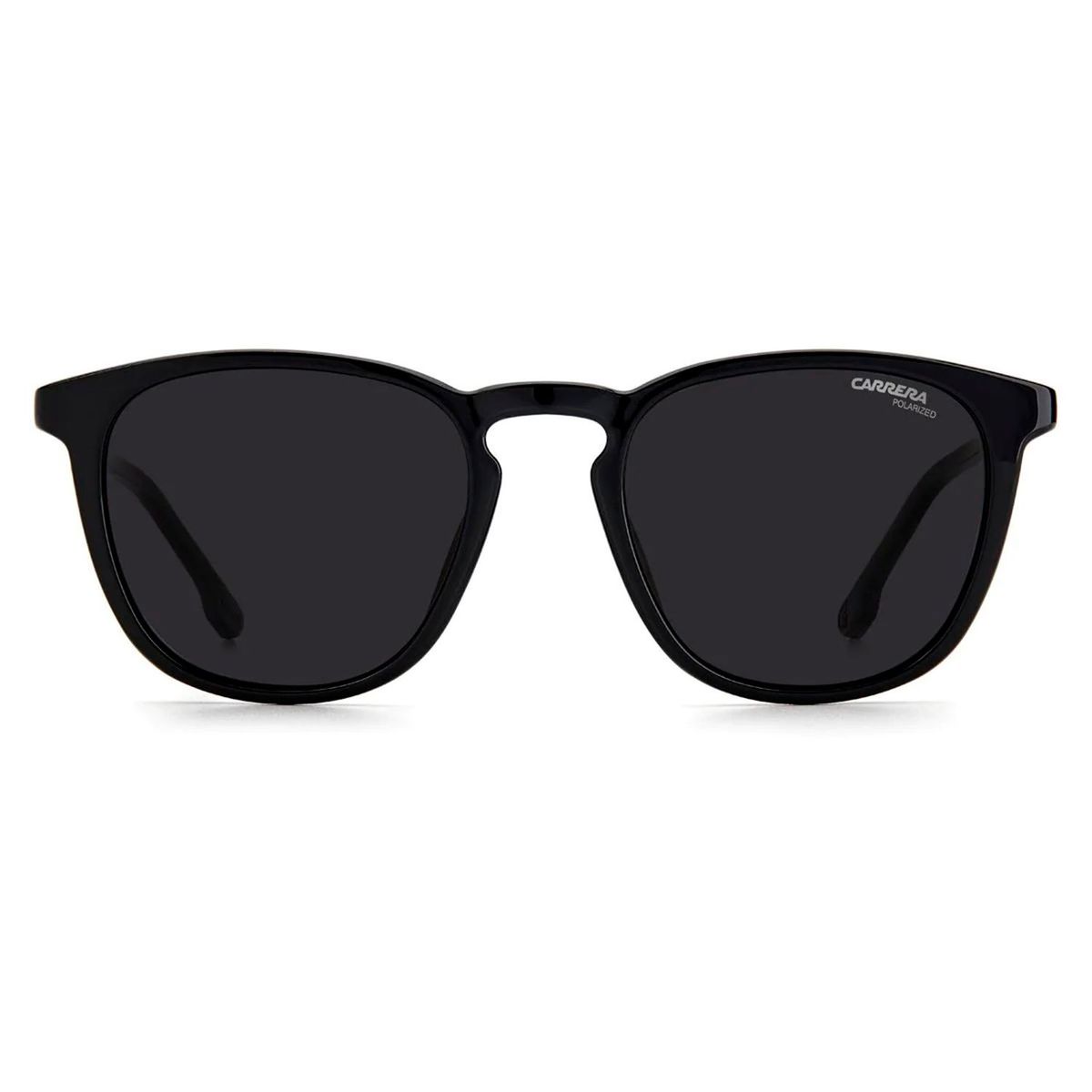 CARRERA - Gafas de sol Hombre Carrera