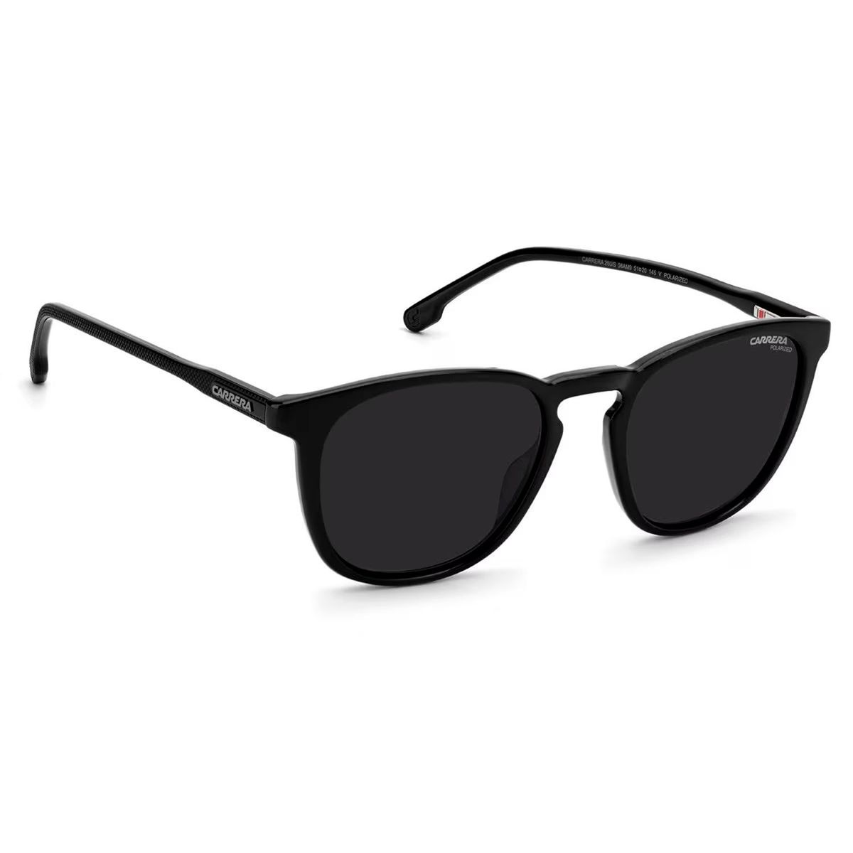 CARRERA - Gafas de sol Hombre Carrera