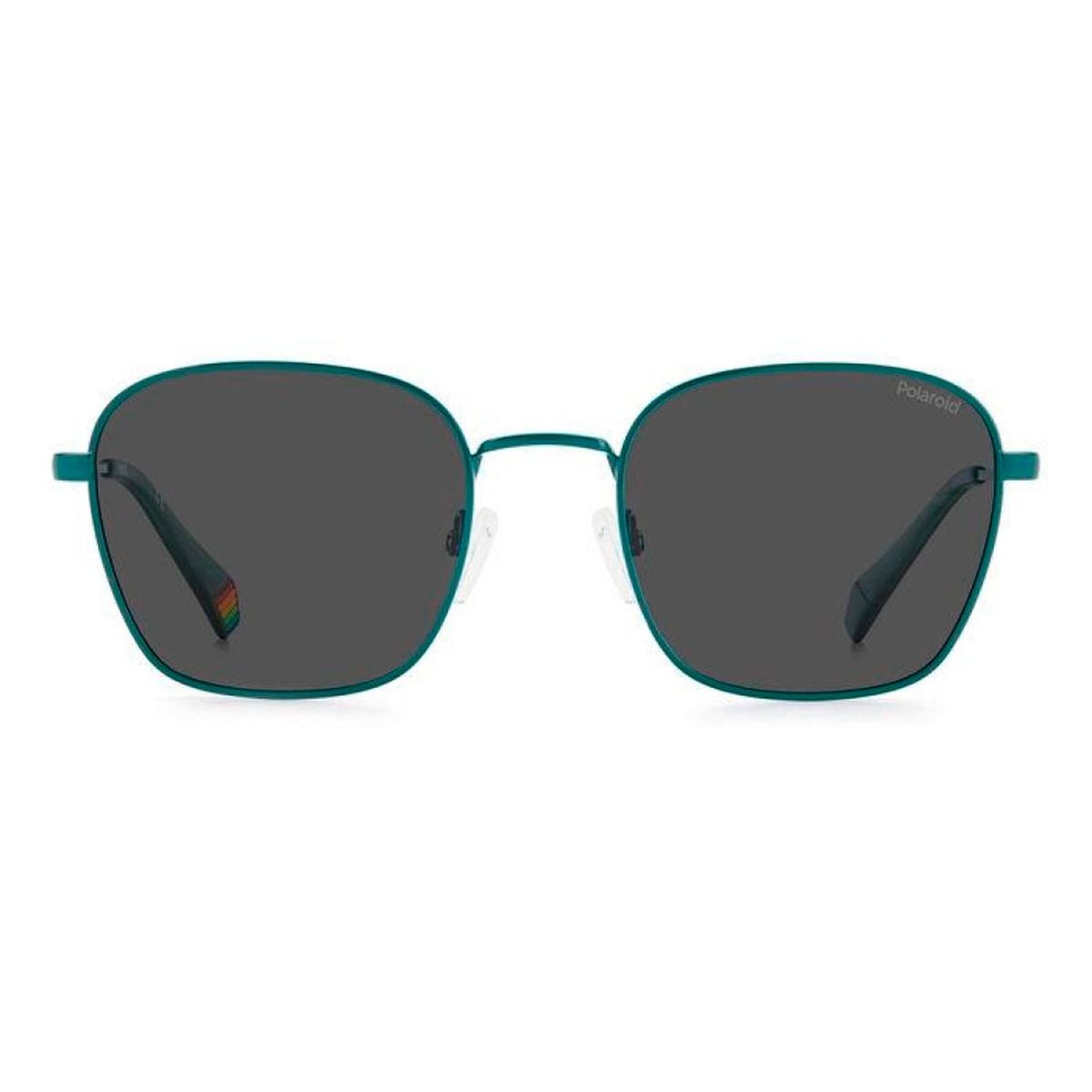 POLAROID - Gafas de sol Unisex Polaroid
