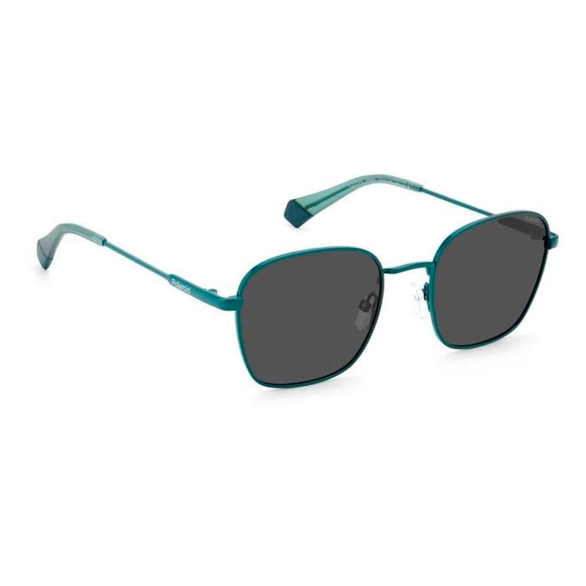 POLAROID - Gafas de sol Unisex Polaroid