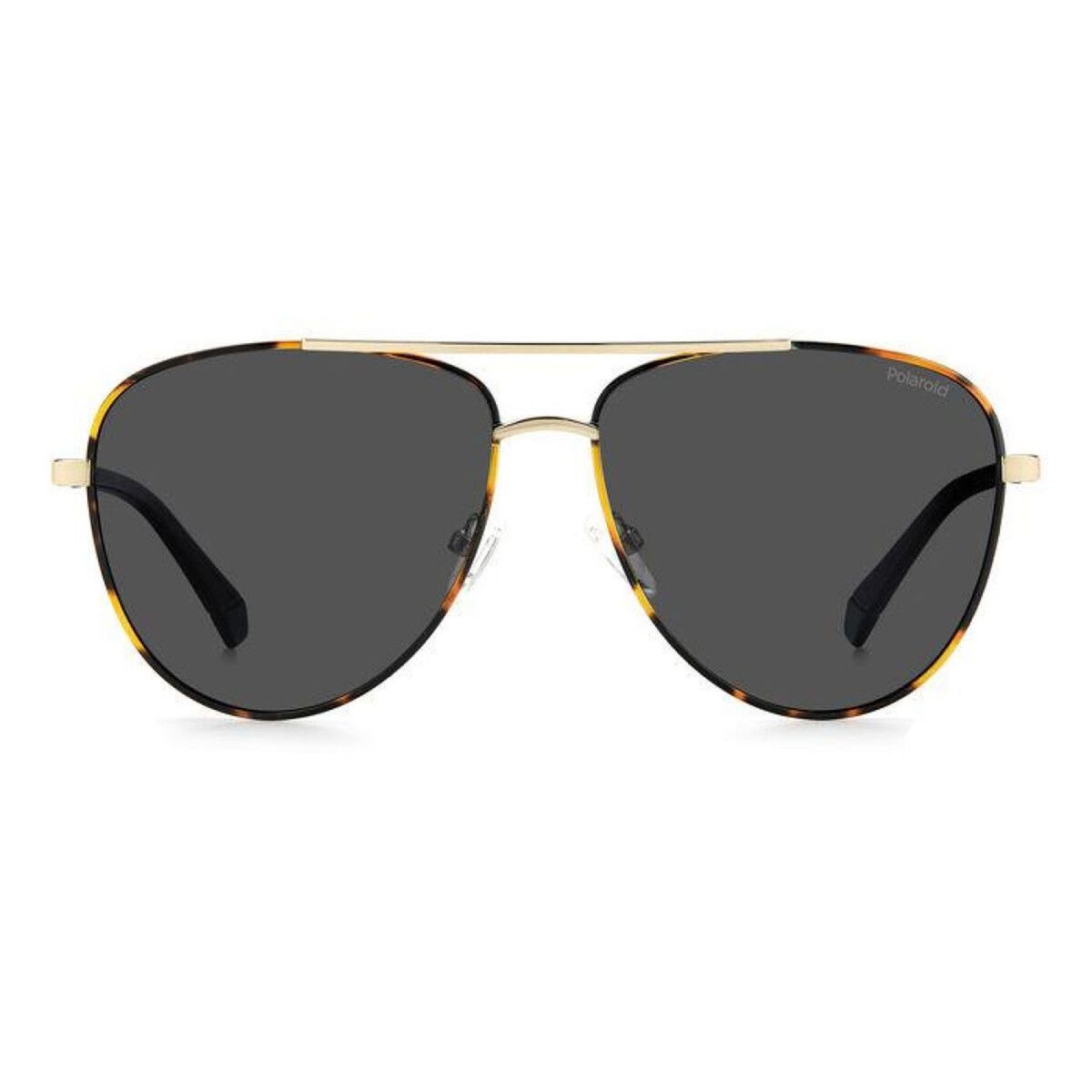 POLAROID - Gafas de sol Unisex Polaroid