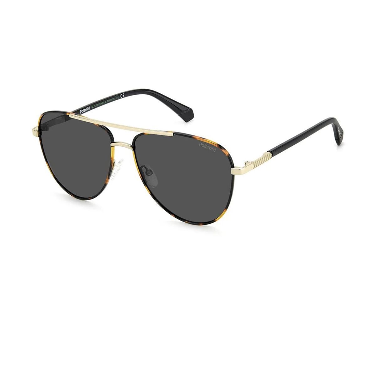 POLAROID - Gafas de sol Unisex Polaroid