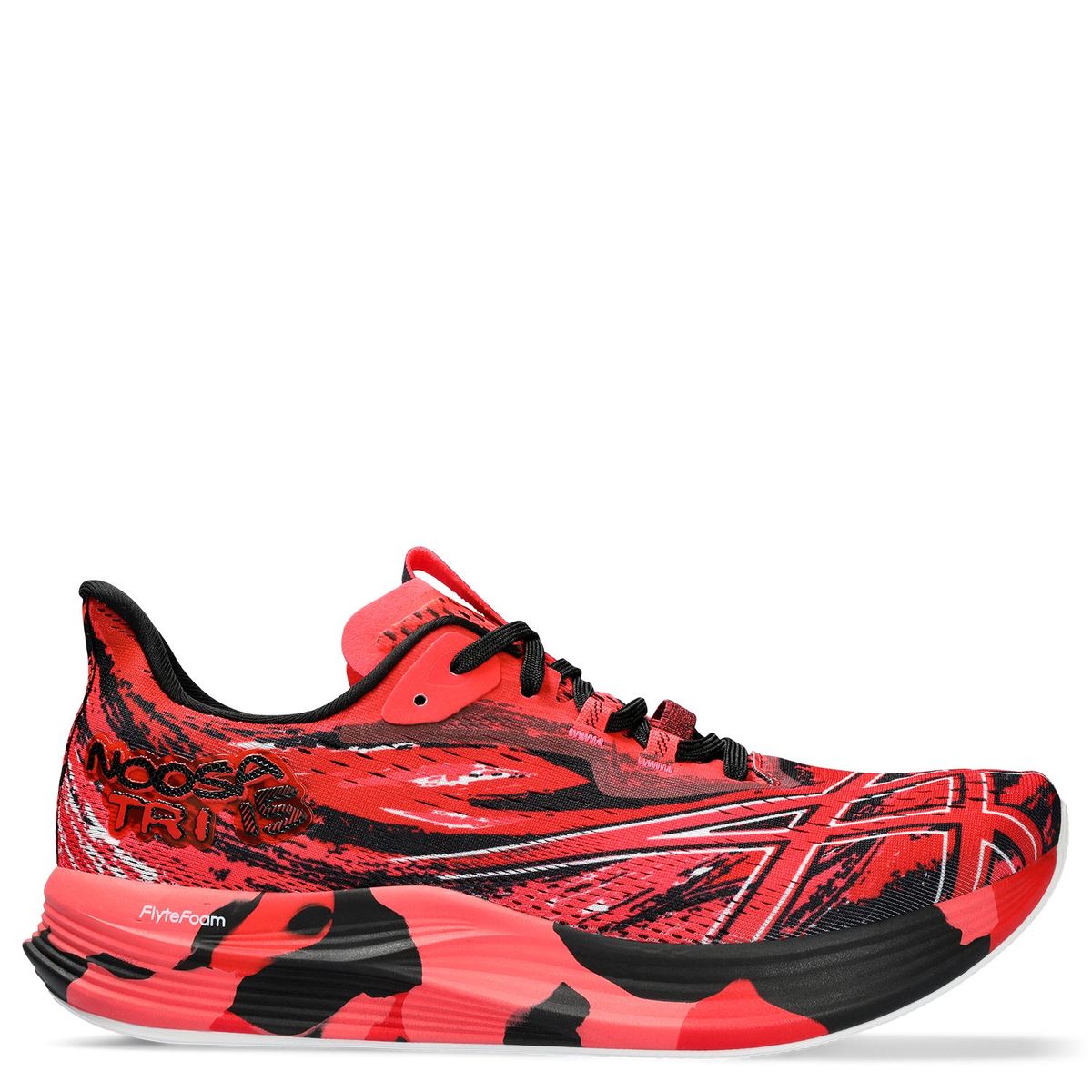 ASICS - Tenis Asics Hombre Running Noosa Tri 15