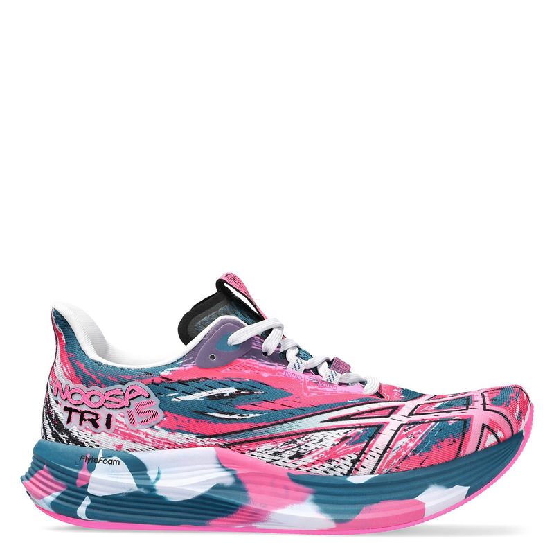 ASICS - Tenis Asics Mujer Running Noosa Tri 15