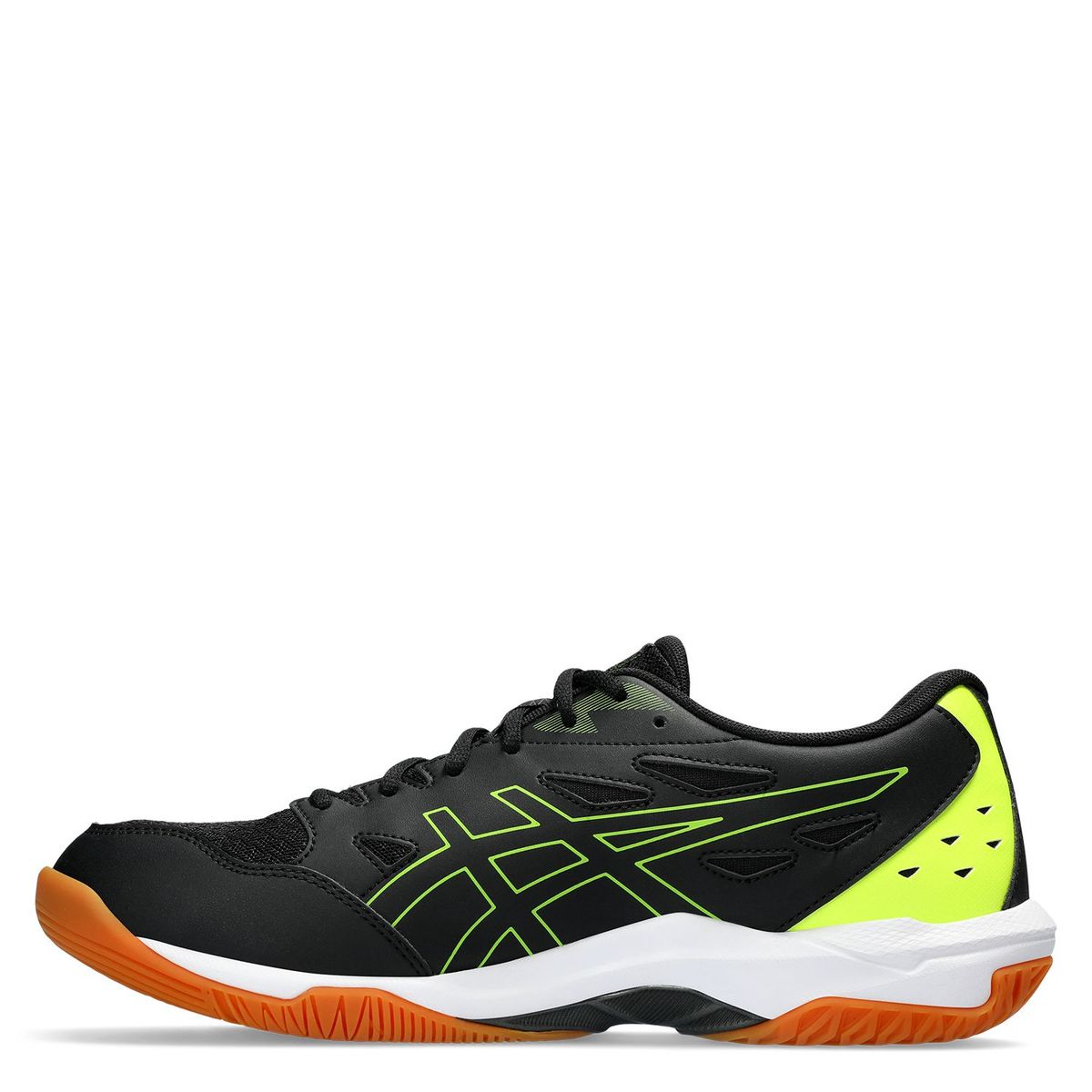 ASICS - Tenis Asics Hombre para jugar tenis Gel Rocket 11