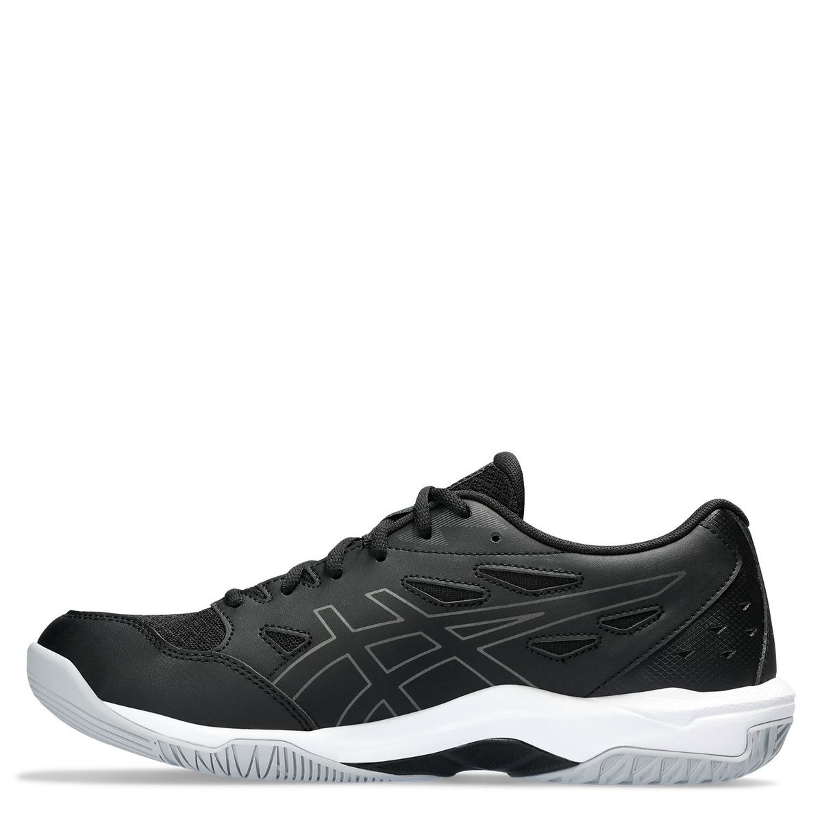 ASICS - Tenis Asics Hombre para jugar tenis Gel Rocket 11