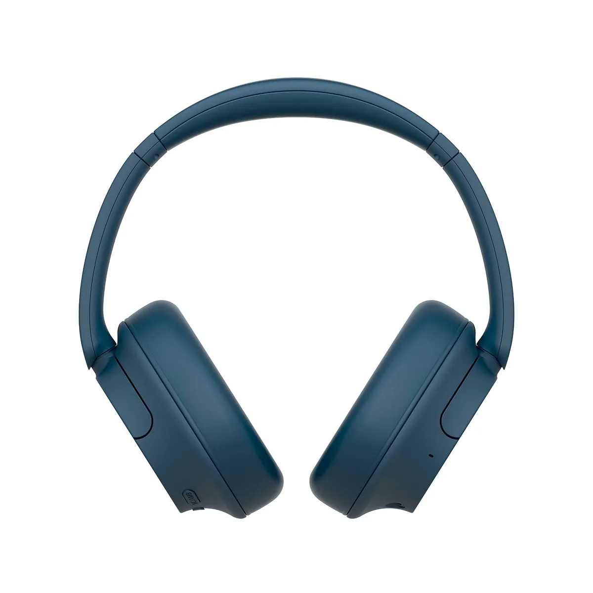 SONY - Audífonos bluetooth Sony WH-CH720 Noise cancelling