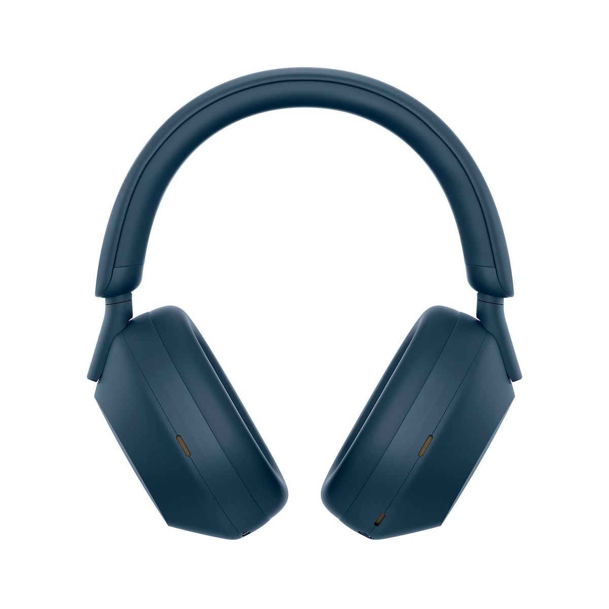 SONY - Audífonos de Diadema Sony Bluetooth WH-1000XM5 Noise cancelling