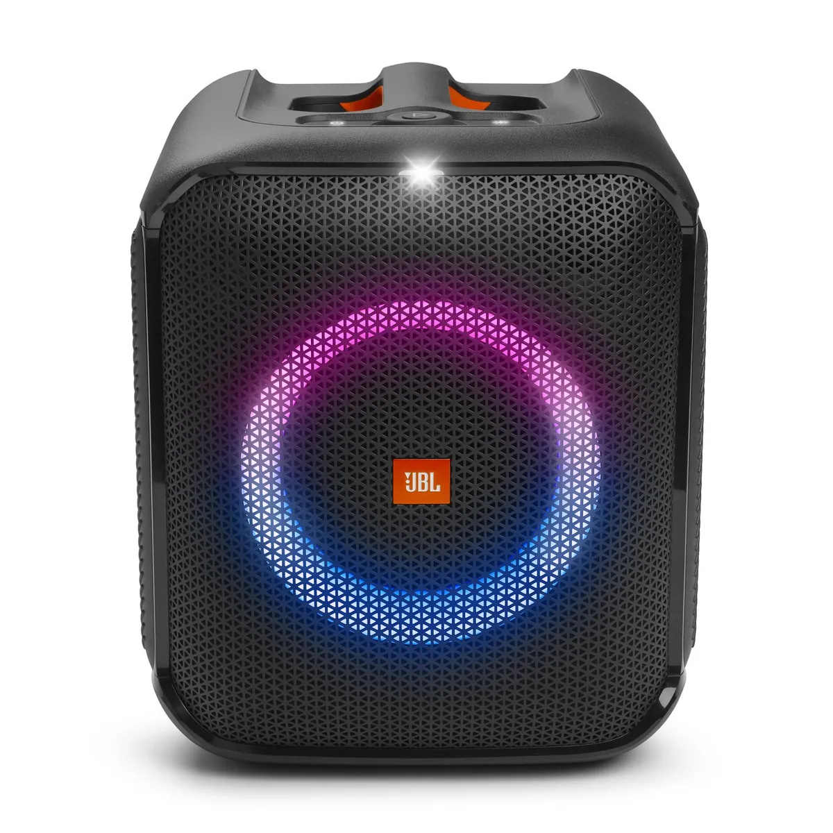 JBL - Parlante portátil JBL Partybox Encore Bluetooth
