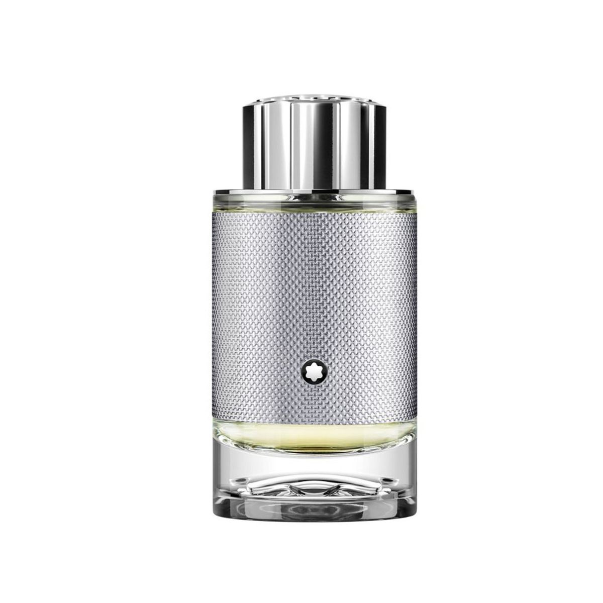 MONTBLANC - Montblanc Explorer Platinum Eau de parfum 100 ml 