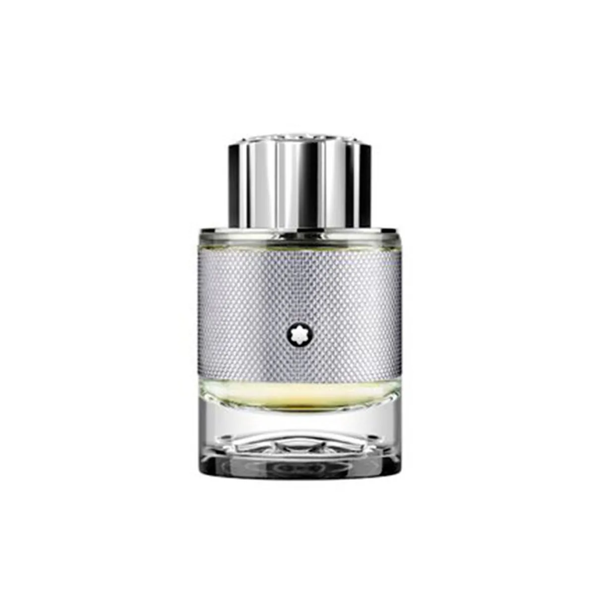 MONTBLANC - Montblanc Explorer Platinum Eau de parfum 60 ml 