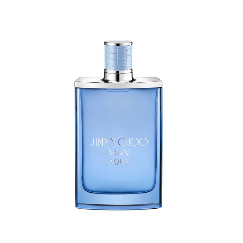 JIMMY CHOO - Jimmy Choo Man Aqua EDT 100 ml