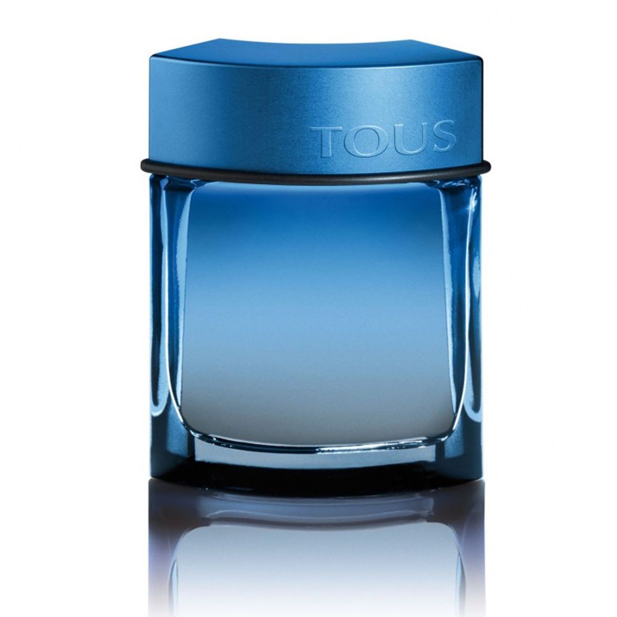 TOUS - Set de Perfume Hombre Tous Incluye: 2 productos