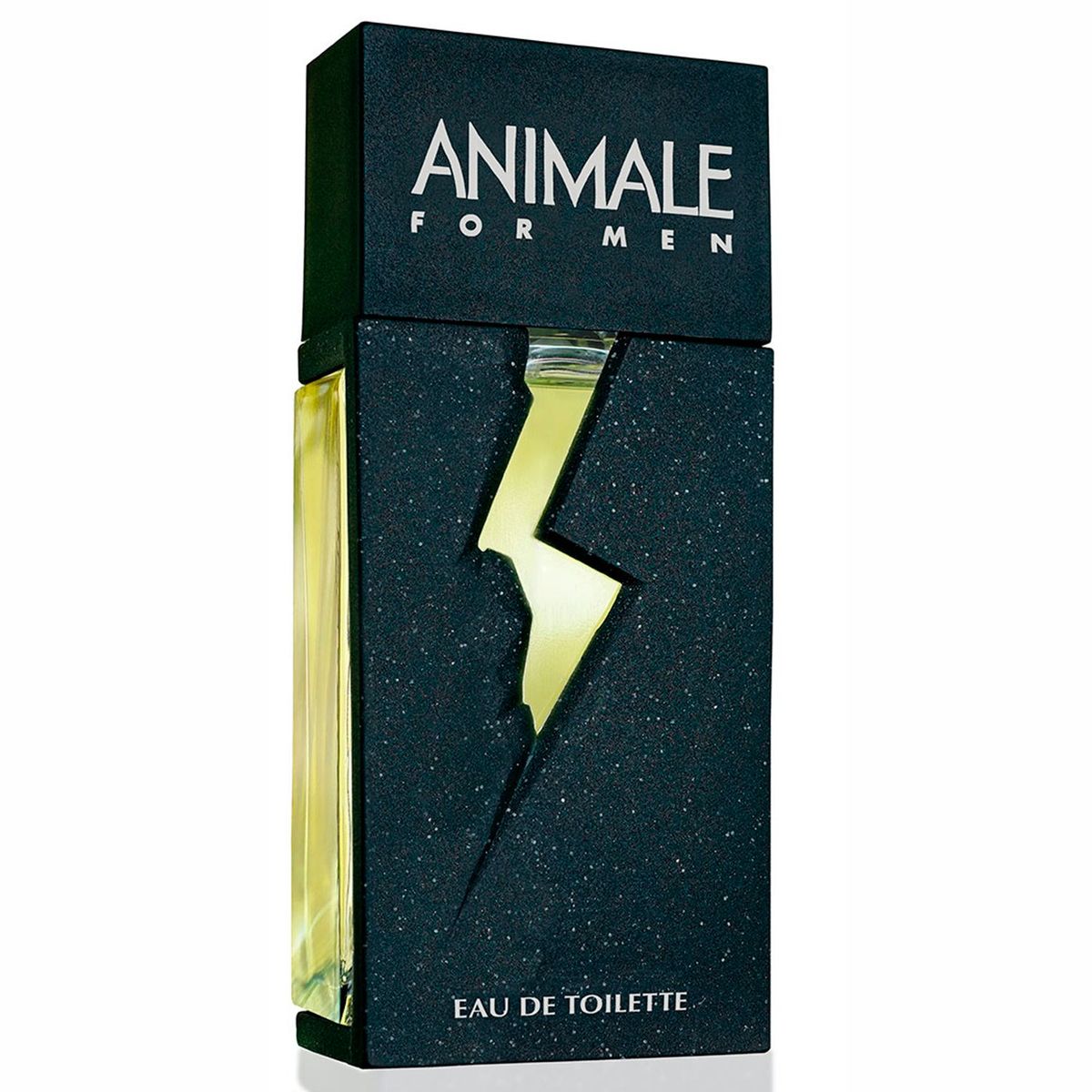 ANIMALE - Perfume Hombre Animale For Men 100 ml Eau de toilette 
