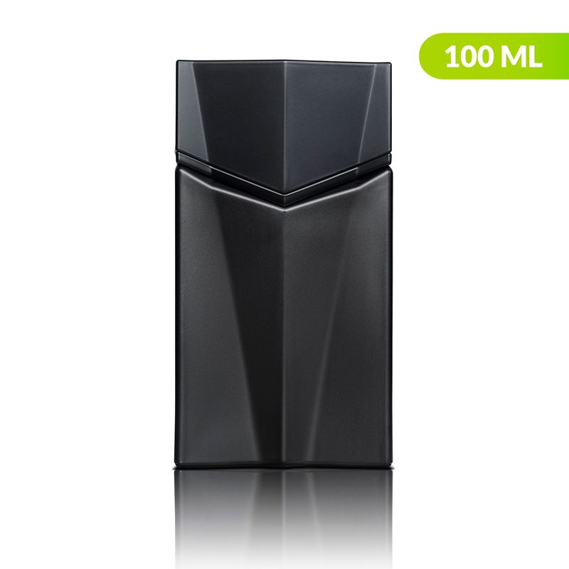ANIMALE - Perfume Hombre Animale Seduction For Men 100 ml EDT