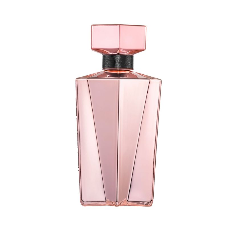 ANIMALE - Perfume Mujer Animale Seduction For Women 100 ml EDP