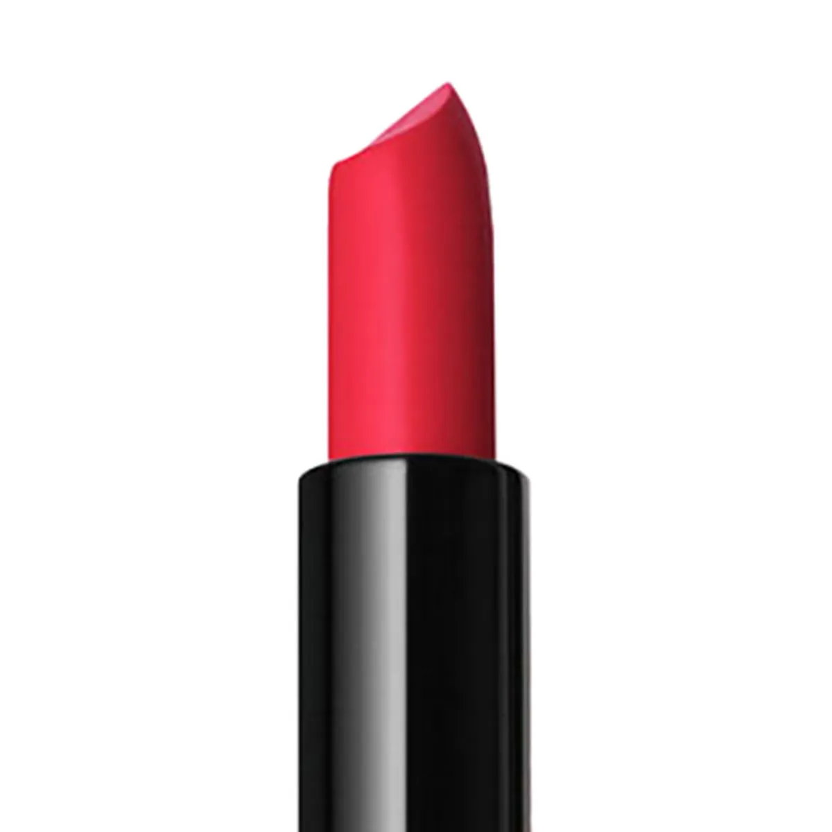 LA FORET - Labial En Crema La Forêt Cream Lipstick N.º 11 Runway Red Humedece Sutilmente Los Labios 3.4 gr