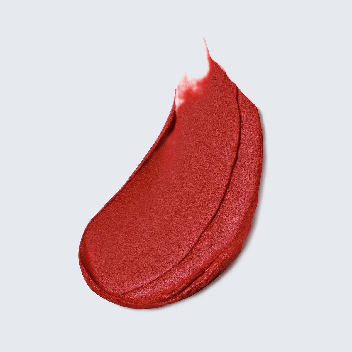ESTEE LAUDER - Maquillaje labial Estee Lauder Pure Color Explicit Silk Matte Lipstick