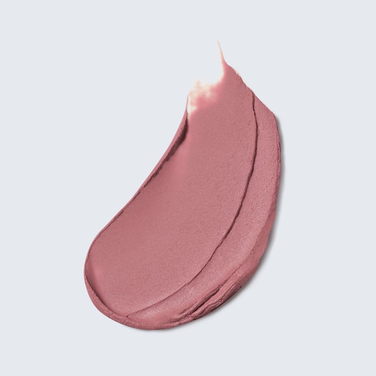 ESTEE LAUDER - Maquillaje labial Estee Lauder Pure Color Explicit Silk Matte Lipstick