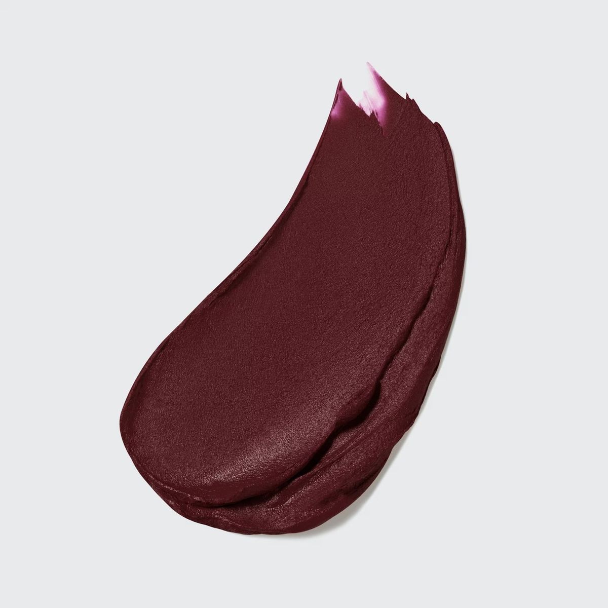 ESTEE LAUDER - Maquillaje labial Estee Lauder Pure Color Explicit Silk Matte Lipstick