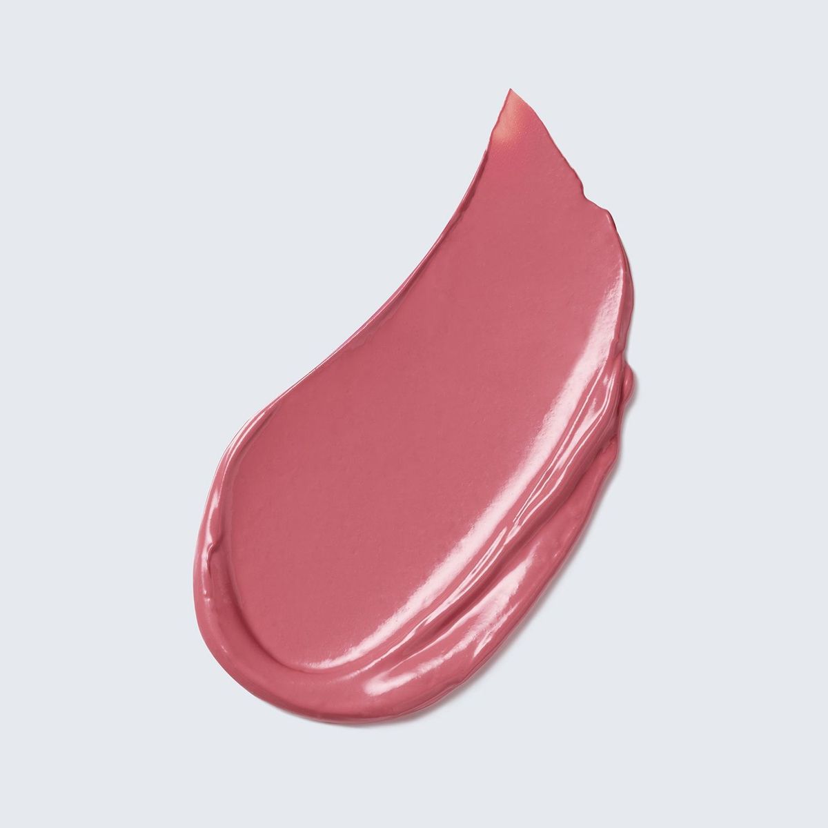 ESTEE LAUDER - Maquillaje labial Estee Lauder Pure Color Explicit Silk Matte Lipstick
