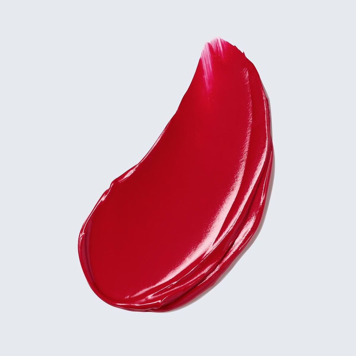 ESTEE LAUDER - Maquillaje labial Estee Lauder Pure Color Explicit Silk Matte Lipstick