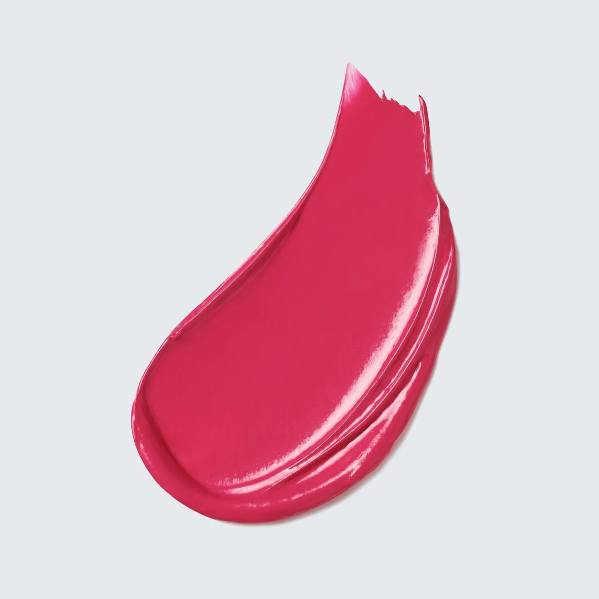 ESTEE LAUDER - Maquillaje labial Estee Lauder Pure Color Explicit Silk Matte Lipstick