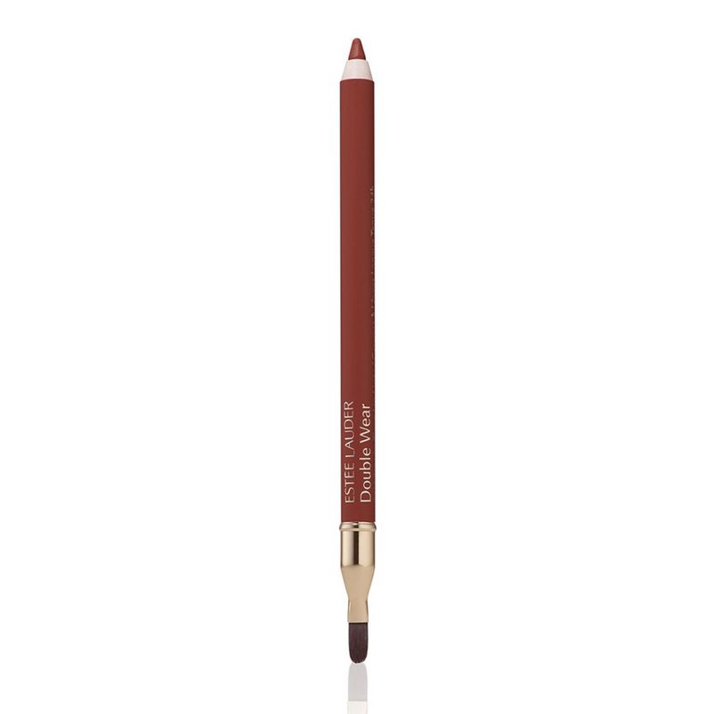 ESTEE LAUDER - Maquillaje Estee Lauder delineador de labios double wear 24h stay-in-place lip liner