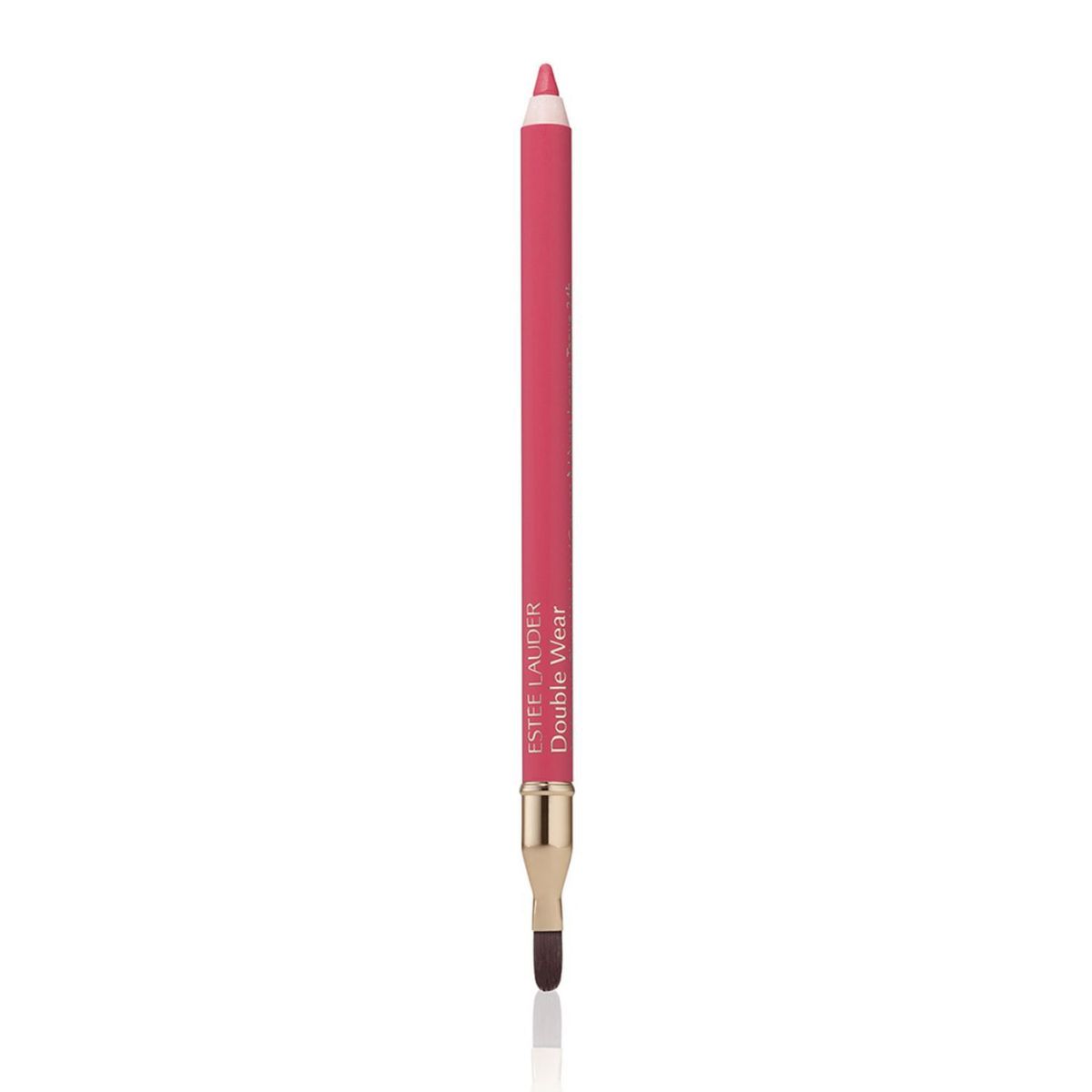 ESTEE LAUDER - Maquillaje Estee Lauder delineador de labios double wear 24h stay-in-place lip liner