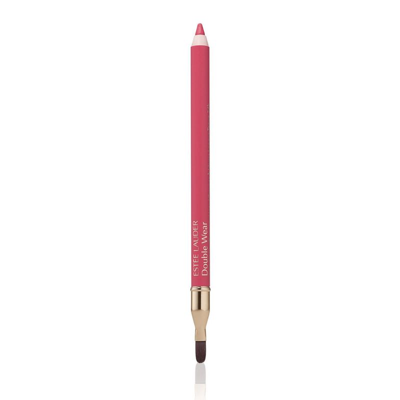 ESTEE LAUDER - Maquillaje Estee Lauder delineador de labios double wear 24h stay-in-place lip liner