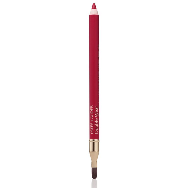 ESTEE LAUDER - Maquillaje Estee Lauder delineador de labios double wear 24h stay-in-place lip liner