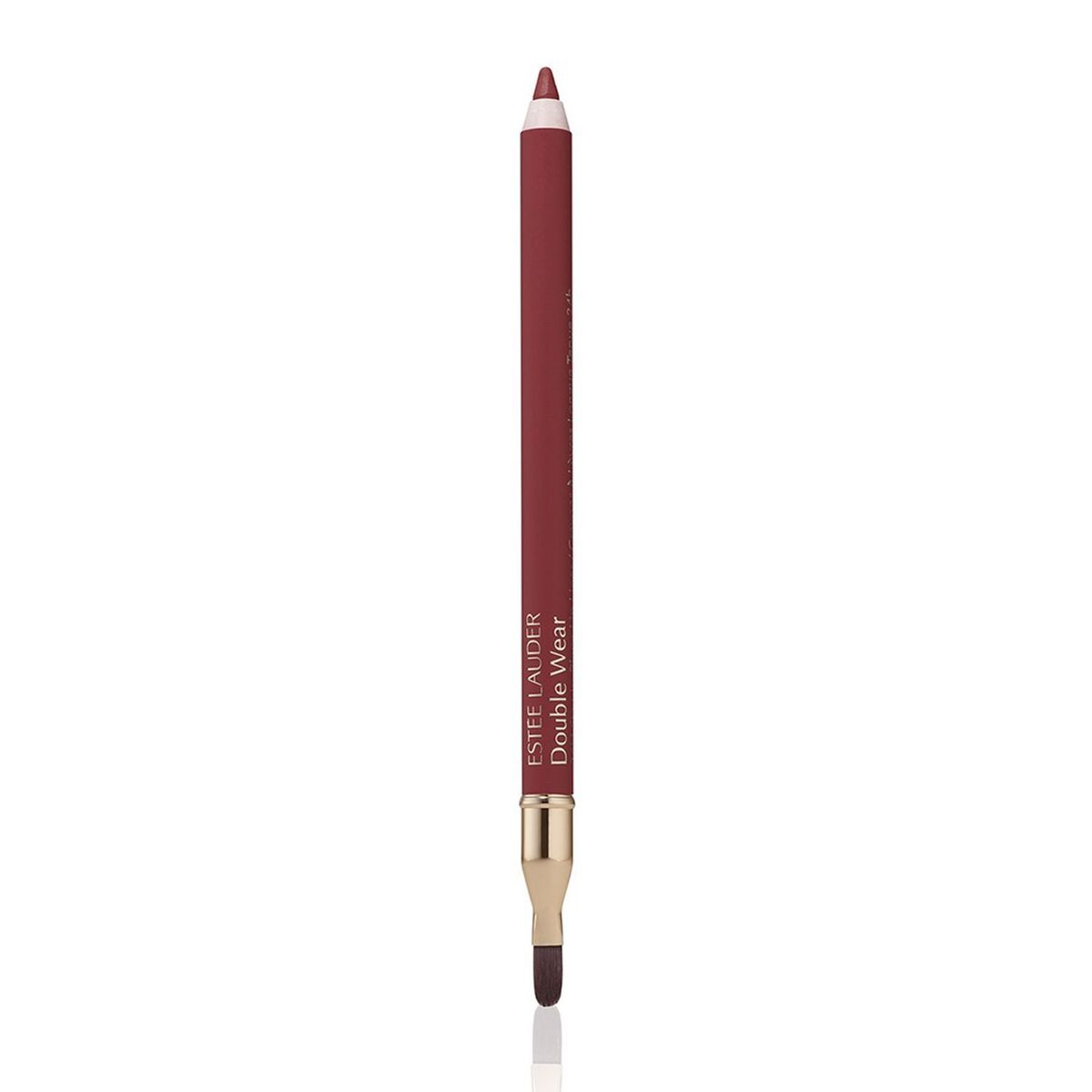 ESTEE LAUDER - Maquillaje Estee Lauder delineador de labios double wear 24h stay-in-place lip liner