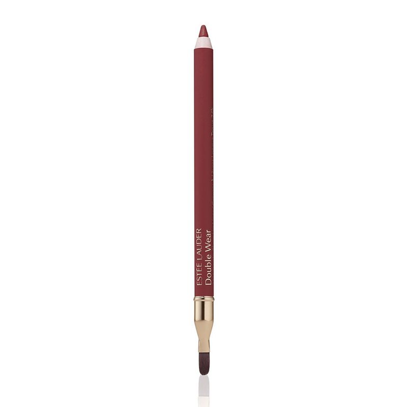 ESTEE LAUDER - Maquillaje Estee Lauder delineador de labios double wear 24h stay-in-place lip liner