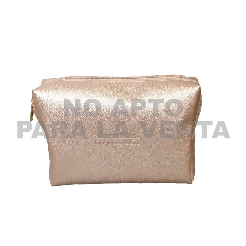 GENERICO - GWP No Apto para la venta Regalo por compra