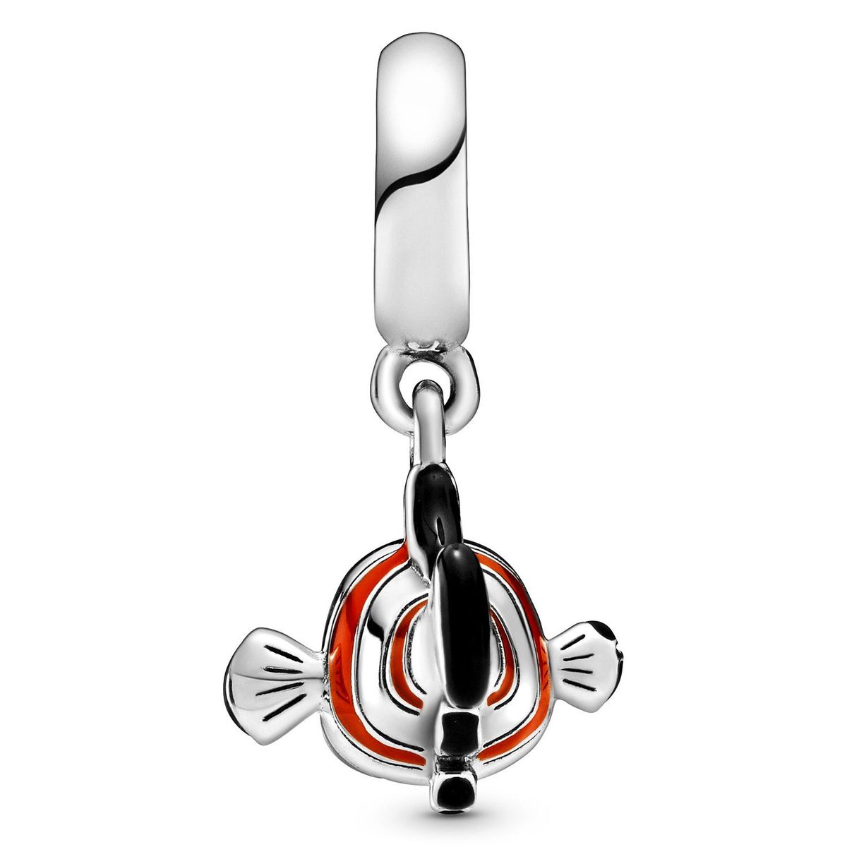 PANDORA - Charm Pandora Buscando a Nemo de Disney Plata Esterlina