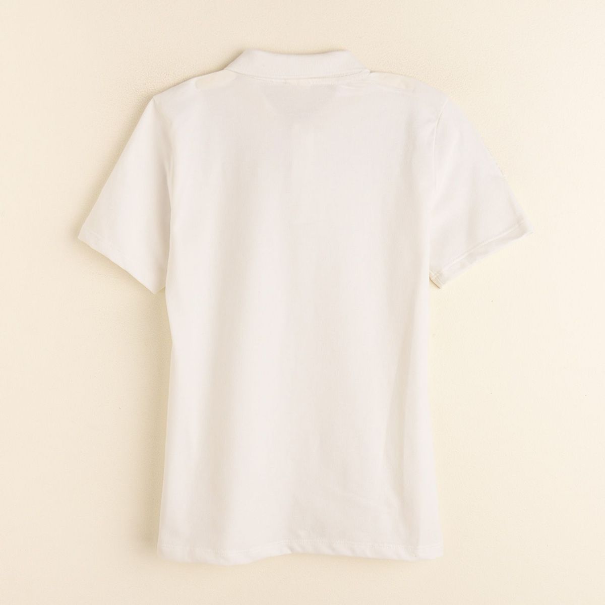 CONIGLIO - Camiseta Polo para niño Coniglio 