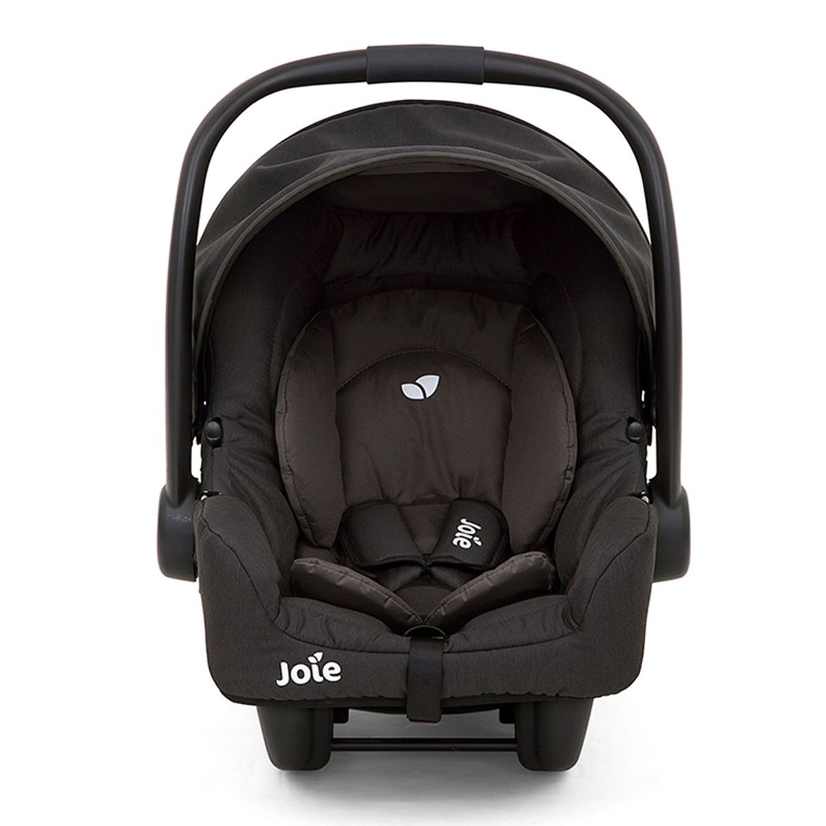 JOIE - Portabebe Joie Gemm Ember